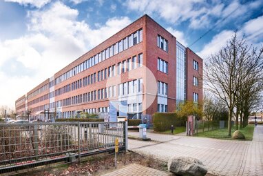 Bürofläche zur Miete 15,50 € 398 m² Bürofläche Neuland Hamburg 21079