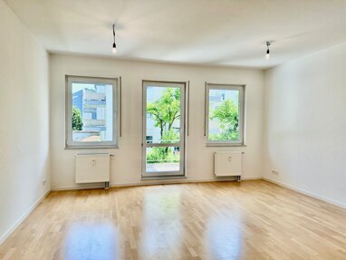 Wohnung zum Kauf 355.000 € 2 Zimmer Altstadt 5 Trier 54290
