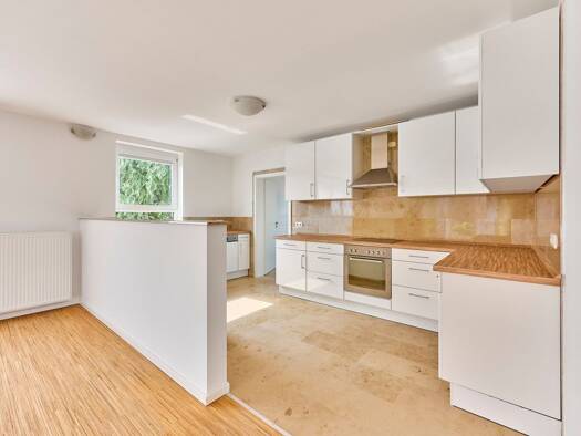 Maisonette zum Kauf 495.000 € 5 Zimmer 230 m² frei ab sofort Hochspeyer 67691