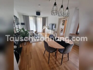 Wohnung zur Miete 1.010 € 3 Zimmer 70 m² 2. Geschoss Mitte Berlin 10119