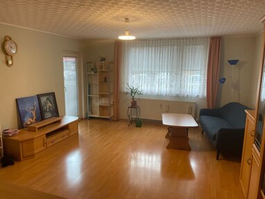 Wohnung zum Kauf 155.000 € 2 Zimmer 51,2 m² Erdgeschoss Goethering Deutenbach Stein 90547
