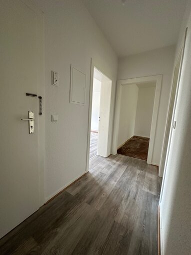 Wohnung zur Miete 375 € 2 Zimmer 46,7 m² Erdgeschoss Werthstraße 6 Mitte Remscheid 42853
