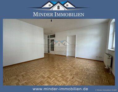 Wohnung zur Miete 725 € 2 Zimmer 68 m² Butzbach Butzbach 35510