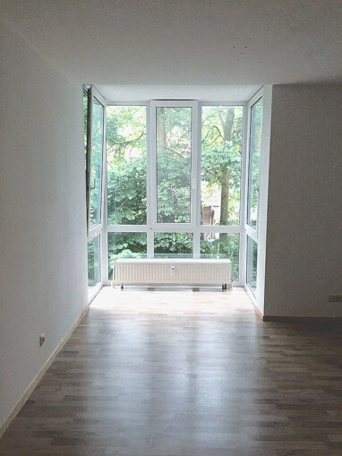 Wohnung zum Kauf 145.000 € 2 Zimmer 48 m² Herrenweg Oldenburg 26135