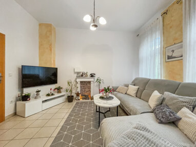 Mehrfamilienhaus zum Kauf 495.000 € 14 Zimmer 339 m² 172 m² Grundstück Nordstadt Wuppertal 42105