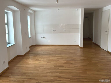 Wohnung zur Miete 1.015 € 4,5 Zimmer 119,5 m² 2. Geschoss Eberhardplatz 1 Biburg Biburg 93354