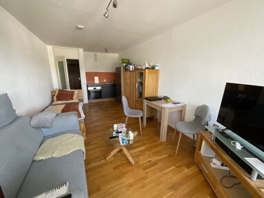 Wohnung zum Kauf 56.000 € 1 Zimmer 30 m² Kniebis Freudenstadt 72250