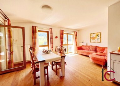 Wohnung zum Kauf 250.000 € 2 Zimmer 53 m² Bad Kleinkirchheim 9546