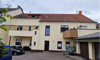 Wohn- und Geschäftshaus zum Kauf 399.000 € 385 m² 400 m² Grundstück Heusweiler Heusweiler 66265
