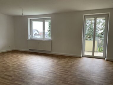 Wohnung zur Miete 410,75 € 3 Zimmer 72,1 m² Erdgeschoss Klenzestraße 3 Sulzbach-Rosenberg Sulzbach-Rosenberg 92237