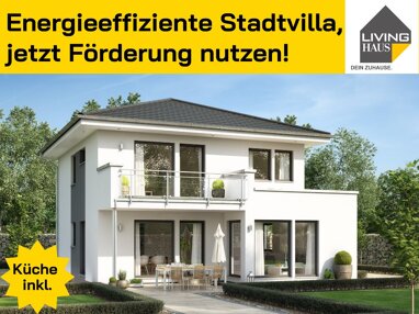 Einfamilienhaus zum Kauf 443.067 € 4 Zimmer 147,3 m² 970 m² Grundstück Zossen Zossen 15806