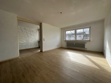 Wohnung zum Kauf 210.000 € 3,5 Zimmer 82,1 m² 3. Geschoss Innenstadt - West Crailsheim 74564