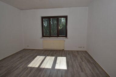 Wohnung zur Miete 350 € 3 Zimmer 57,6 m² 1. Geschoss Heideweg 33 Prenzlau Prenzlau 17291