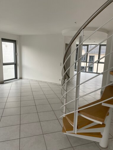 Wohnung zur Miete 920 € 2 Zimmer 79 m² 2. Geschoss Otto-Vatter-Straße 2/1 Ruit Ostfildern 73760