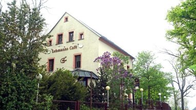 Mehrfamilienhaus zum Kauf 450.000 € 11 Zimmer 1.100 m² Grundstück Harthau 450 Chemnitz 09123