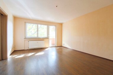 Wohnung zum Kauf 399.000 € 5 Zimmer 113 m² 2. Geschoss Kurpark Stuttgart 70372
