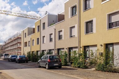 Wohnung zur Miete 943,44 € 3 Zimmer 80 m² 1. Geschoss Veilchenweg 5 J Hellwinkel Wolfsburg 38446