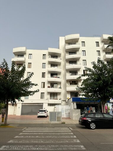 Wohnung zum Kauf Provisionsfrei 179.000 € 2 Zimmer 42 m² 4. Geschoss Cala Millor 07560