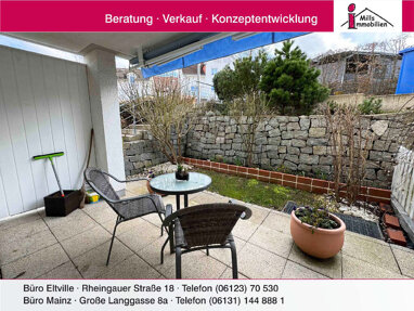Wohnung zum Kauf 169.000 € 2 Zimmer 65 m² Wehen Taunusstein 65232