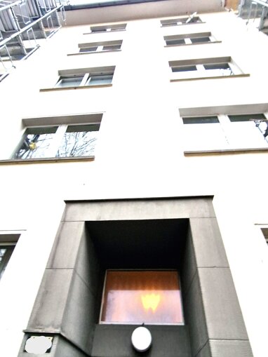 Immobilie zum Kauf 259.000 € 5 Zimmer 120 m² Ostersbaum Wuppertal 42107