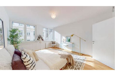 Apartment zur Miete 890 € 2 Zimmer 60 m² Reinarzstraße 38-16 Lehmheide Krefeld 47805