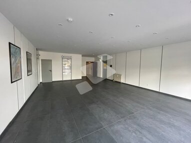 Bürofläche zur Miete Provisionsfrei 7,50 € 515 m² Bürofläche Harkortstraße 25 Tiefenbroich Ratingen 40880