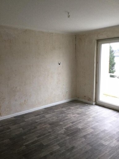 Wohnung zur Miete 569 € 3 Zimmer 64,5 m² 3. Geschoss Taunusstraße 54 Geistenbeck Mönchengladbach 41236