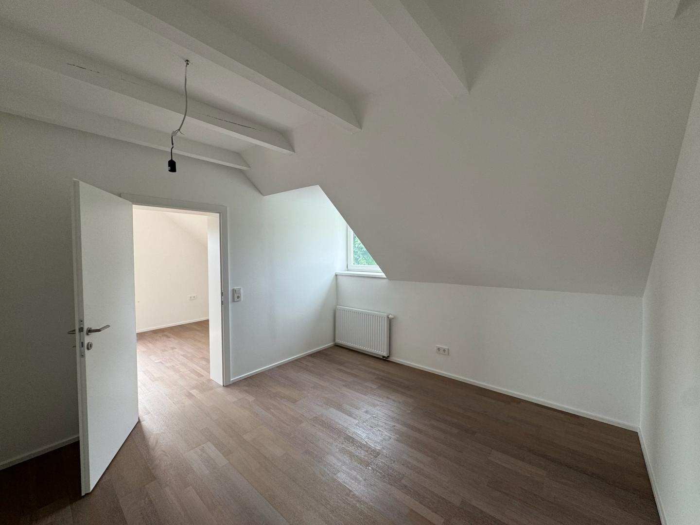 Wohnung zum Kauf 184.000 € 2 Zimmer 36 m²<br/>Wohnfläche 2. Stock<br/>Geschoss Gmunden 4810