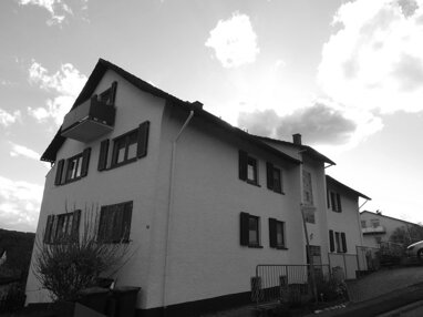 Mehrfamilienhaus zum Kauf 655.000 € 22 Zimmer 536 m² 1.100 m² Grundstück Wald-Michelbach Wald-Michelbach 69483