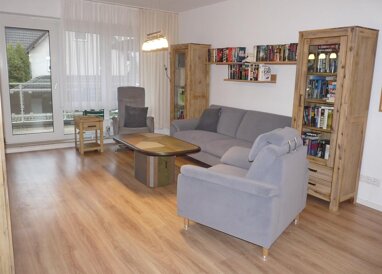 Wohnung zum Kauf 125.000 € 2,5 Zimmer 62,8 m² Hochlar Recklinghausen 45659
