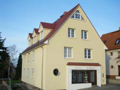 Ladenfläche zur Miete 2 Zimmer 70 m² Verkaufsfläche Freitaler Str. 4 Pesterwitz Freital 01705