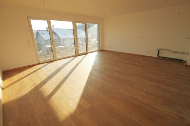 Wohnung zur Miete 1.730 € 4 Zimmer 108 m² EG Penzberg Penzberg 82377