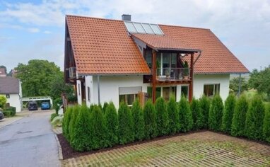 Haus zum Kauf Provisionsfrei 689.000 € 4 Zimmer 177 m² 636 m² Grundstück Attenkirchen Attenkirchen 85395