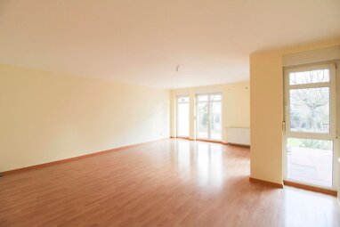 Immobilie zum Kauf 349.000 € 3 Zimmer 83,6 m² Niederschönhausen Berlin 13156