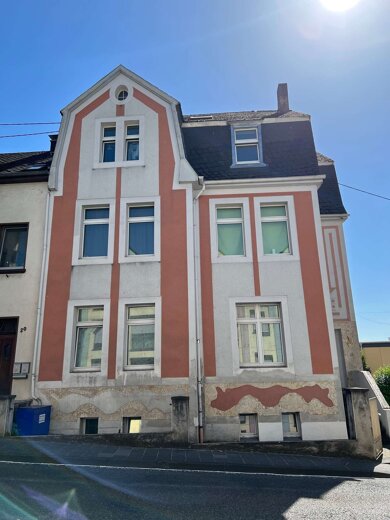 Mehrfamilienhaus zum Kauf 600.000 € 15 Zimmer 224 m² 214 m² Grundstück Roniger Hof Linz am Rhein 53545