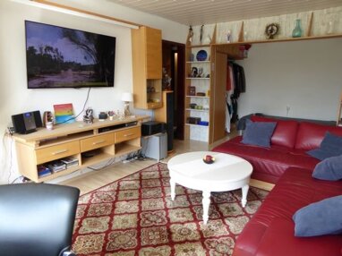 Wohnung zum Kauf 69.500 € 2,5 Zimmer 52 m² 3. Geschoss Altenau Harz 38707