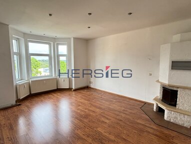 Wohnung zur Miete 416 € 4 Zimmer 80 m² frei ab sofort Annaberg Annaberg-Buchholz 09456