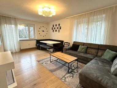 Wohnung zum Kauf 307.000 € 4 Zimmer 78 m² 3. Geschoss Peter und Paul Landshut 84028