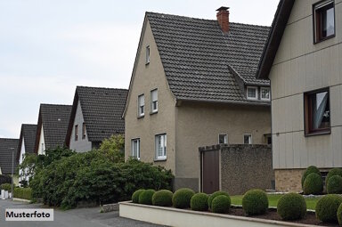 Einfamilienhaus zum Kauf 260.000 € 1 Zimmer 1 m² 5.087 m² Grundstück Höver Weste 29599