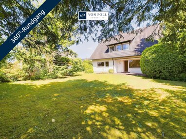 Einfamilienhaus zum Kauf 750.000 € 5 Zimmer 152 m² 742 m² Grundstück Kornburg / Worzeldorf Nürnberg 90455