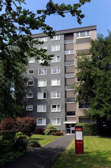 Wohnung zur Miete 577,23 € 3 Zimmer 71 m² Stargarder Weg 14 Renninghausen Dortmund 44225