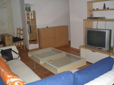 Wohnung zum Kauf 145.000 € 4 Zimmer 80 m² Arucas 35415