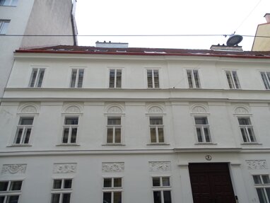 Wohnung zum Kauf 281.644 € 3 Zimmer 64 m² 2. Geschoss Wien 1030