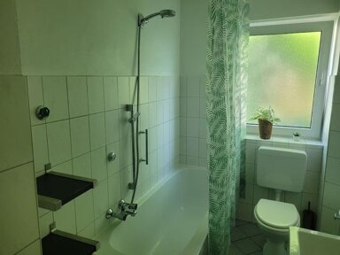 Studio zur Miete 680 € 2 Zimmer 48 m² 10 Anemonenstraße Sölde - Nord Dortmund 44289