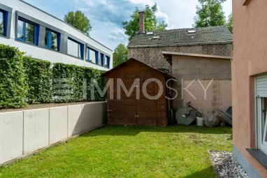Einfamilienhaus zum Kauf 269.000 € 6 Zimmer 140 m² 600 m² Grundstück Höhr Grenzhausen 56203