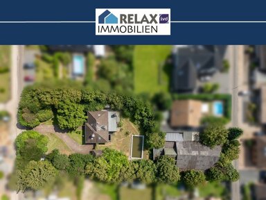 Grundstück zum Kauf 495.000 € 2.683 m² Grundstück Merbeck Wegberg 41844