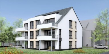 Terrassenwohnung zum Kauf Provisionsfrei 283.800 € 3 Zimmer 83 m² Erdgeschoss Eubaer Straße 43 Yorckgebiet 233 Chemnitz 09127