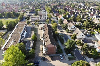 Mehrfamilienhaus zum Kauf 1.338.000 € 28 Zimmer 793,6 m² 1.036 m² Grundstück Burgdorf - Südost Burgdorf 31303