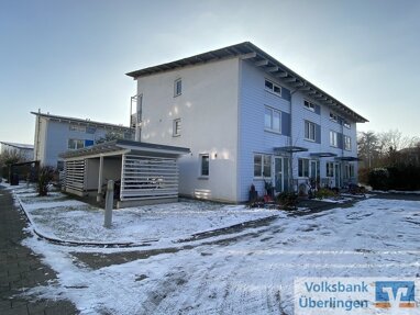 Reihenmittelhaus zum Kauf 625.000 € 5 Zimmer 131 m² 147,4 m² Grundstück frei ab 01.03.2025 Überlingen Überlingen 88662