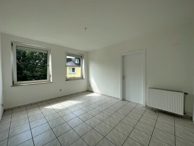 Wohnung zum Kauf 109.000 € 2 Zimmer 54 m² Wesel Wesel 46483